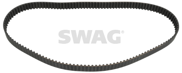 Curea de distributie 40 92 3411 SWAG